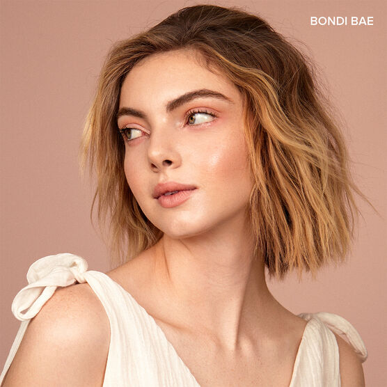 3PC MINI KITS ROSES N HONEY 3PC KIT